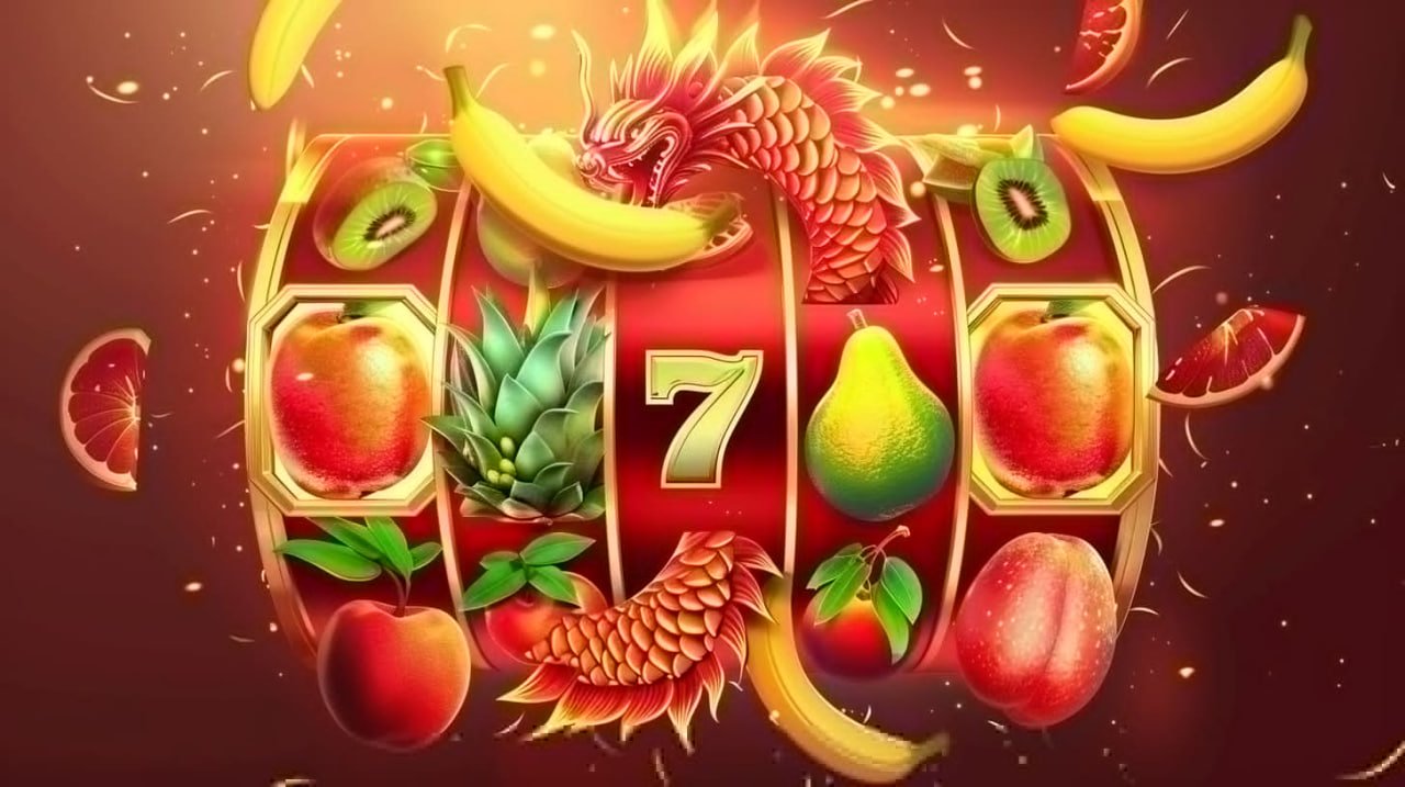 dk8